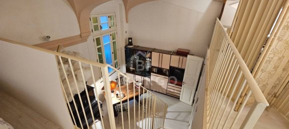 5 rooms Apartment in Pescia, Italy No. 46004 11