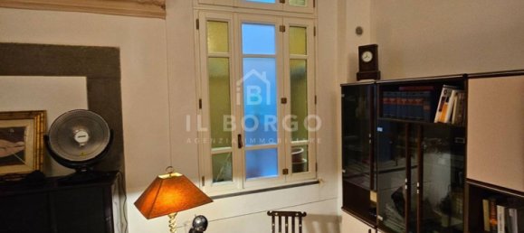 5 rooms Apartment in Pescia, Italy No. 46004 39
