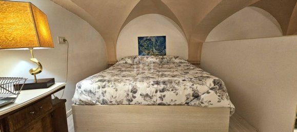 5 rooms Apartment in Pescia, Italy No. 46004 40