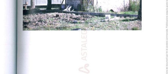 مستودع في Aquilonia, Italy 31670متر مربع رقم 261173 5