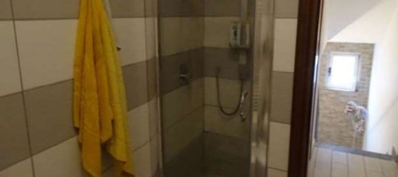 Дом с 3 комнатами в Фаньяно Олона, Италия № 8929 14