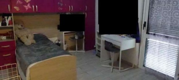 Дом с 3 комнатами в Фаньяно Олона, Италия № 8929 10