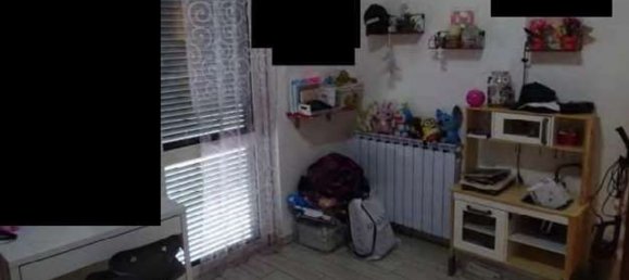 Дом с 3 комнатами в Фаньяно Олона, Италия № 8929 11