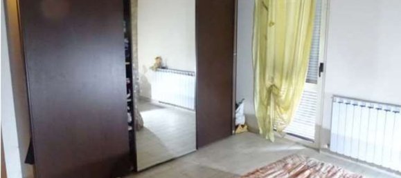 Дом с 3 комнатами в Фаньяно Олона, Италия № 8929 9