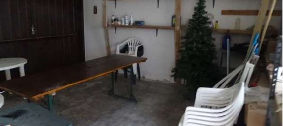 Дом с 3 комнатами в Фаньяно Олона, Италия № 8929 16