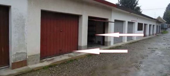 Дом с 3 комнатами в Фаньяно Олона, Италия № 8929 15