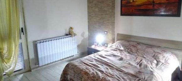 Дом с 3 комнатами в Фаньяно Олона, Италия № 8929 8