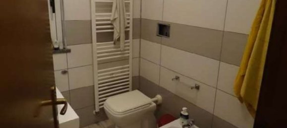 Дом с 3 комнатами в Фаньяно Олона, Италия № 8929 12