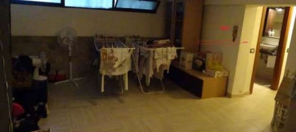 Дом с 3 комнатами в Фаньяно Олона, Италия № 8929 4