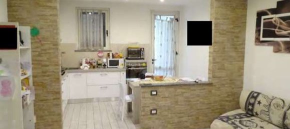 Дом с 3 комнатами в Фаньяно Олона, Италия № 8929 2