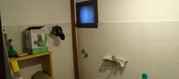 Дом с 3 комнатами в Фаньяно Олона, Италия № 8929 5