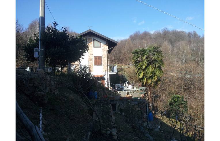 Casa de 5 divisões em Curino, Italy N.º 254114