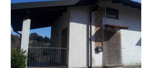 Casa de 5 divisões em Curino, Italy N.º 254114 2