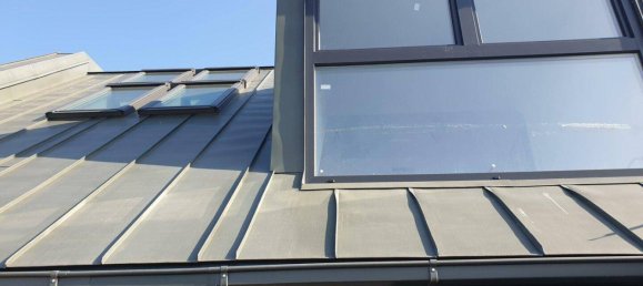 Apartamento de 3 habitaciónes en Wahring, Austria No. 204085 15