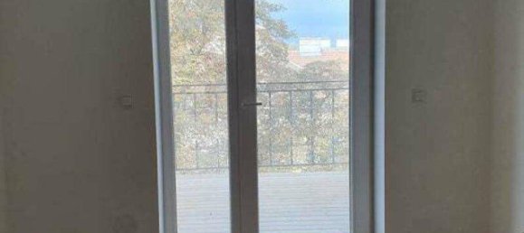 Apartamento de 3 habitaciónes en Wahring, Austria No. 204085 10