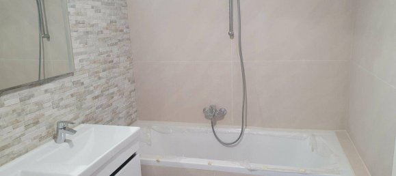 Apartamento de 3 habitaciónes en Wahring, Austria No. 204085 23