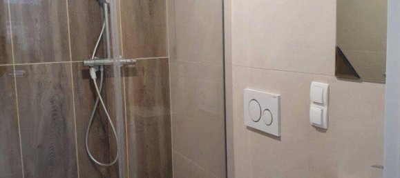 Apartamento de 3 habitaciónes en Wahring, Austria No. 204085 26