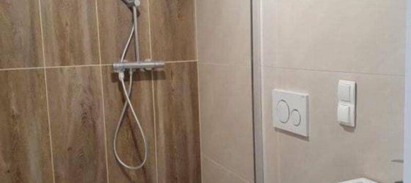 Apartamento de 3 habitaciónes en Wahring, Austria No. 204085 7