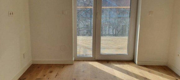 Apartamento de 3 habitaciónes en Wahring, Austria No. 204085 28