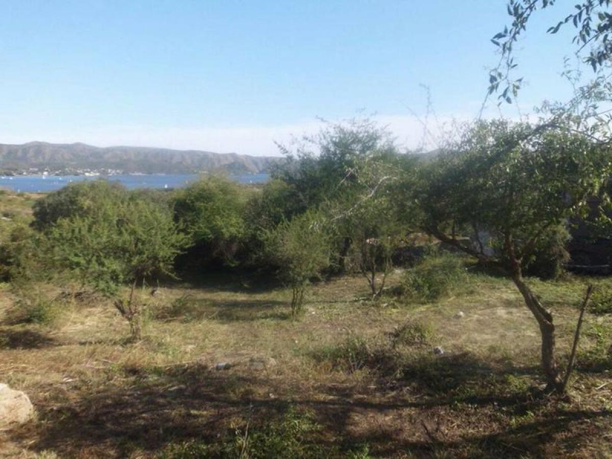 Terreno en Córdoba, Argentina No. 31934