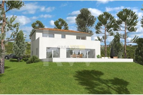 Grundstück in Torres Vedras, Portugal, Nr. 77164