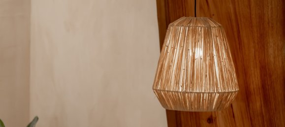 1 chambre Villa à Canggu, Indonesia No. 2495 16