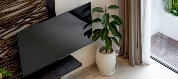 1 chambre Villa à Canggu, Indonesia No. 2495 8