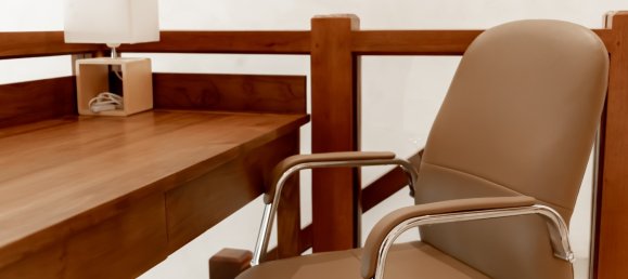 1 chambre Villa à Canggu, Indonesia No. 2495 15