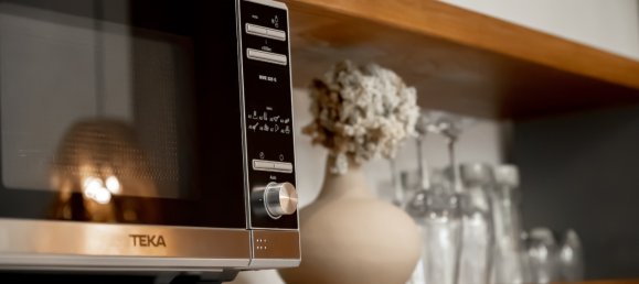 1 chambre Villa à Canggu, Indonesia No. 2495 10