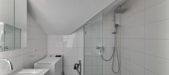 4-salle Appartement à Fussach, Austria No. 144398 5