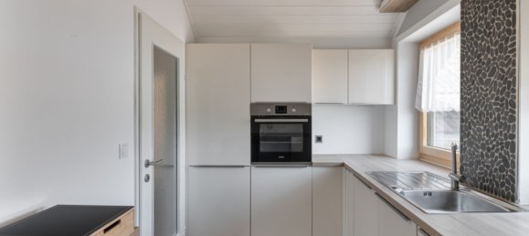 4-salle Appartement à Fussach, Austria No. 144398 4