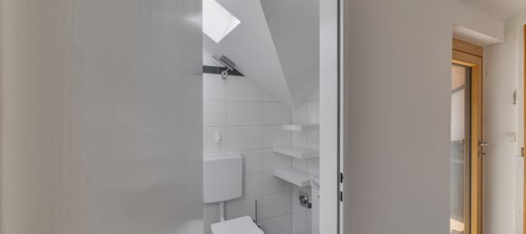 4-salle Appartement à Fussach, Austria No. 144398 6