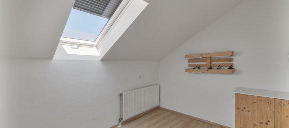 4-salle Appartement à Fussach, Austria No. 144398 10