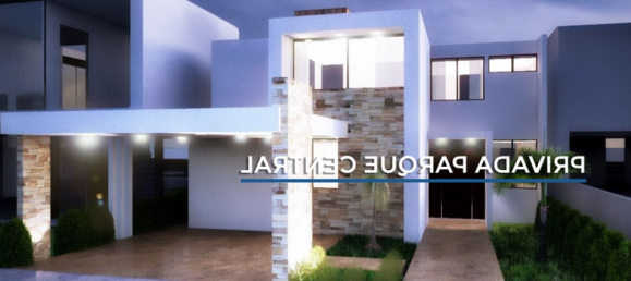 4 Schlafzimmer Haus in Merida, Mexico, Nr. 69992 2