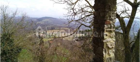 2 Schlafzimmer Haus in Città di Castello, Italy, Nr. 66603 4