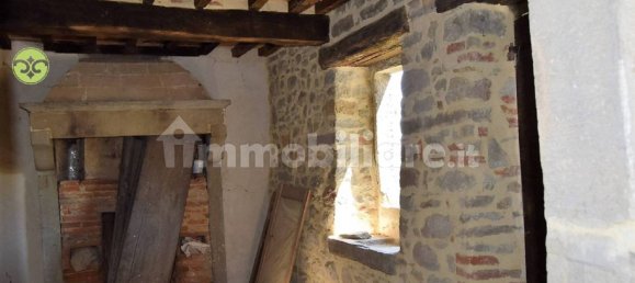 2 Schlafzimmer Haus in Città di Castello, Italy, Nr. 66603 20