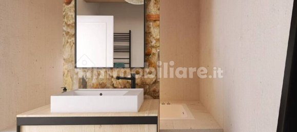 2 Schlafzimmer Haus in Città di Castello, Italy, Nr. 66603 24