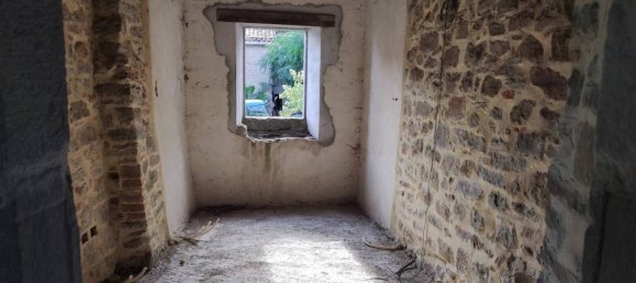 2 Schlafzimmer Haus in Città di Castello, Italy, Nr. 66603 33