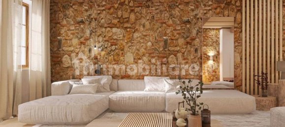 2 Schlafzimmer Haus in Città di Castello, Italy, Nr. 66603 8