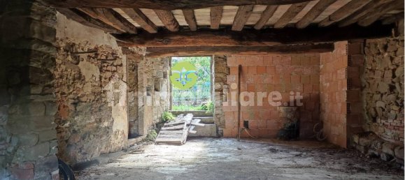 2 Schlafzimmer Haus in Città di Castello, Italy, Nr. 66603 32