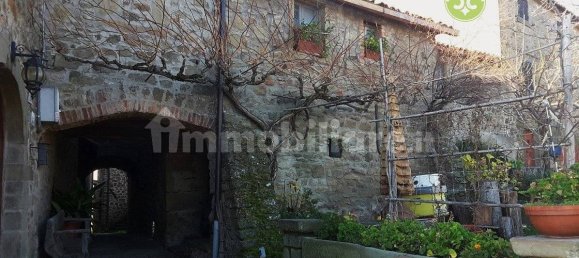 2 Schlafzimmer Haus in Città di Castello, Italy, Nr. 66603 18