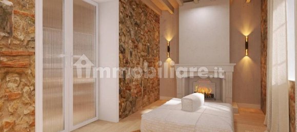2 Schlafzimmer Haus in Città di Castello, Italy, Nr. 66603 19