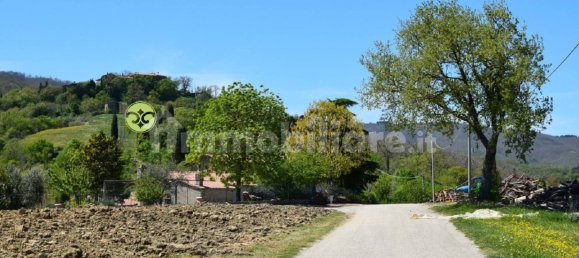 2 Schlafzimmer Haus in Città di Castello, Italy, Nr. 66603 36