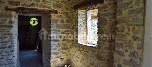 2 Schlafzimmer Haus in Città di Castello, Italy, Nr. 66603 14