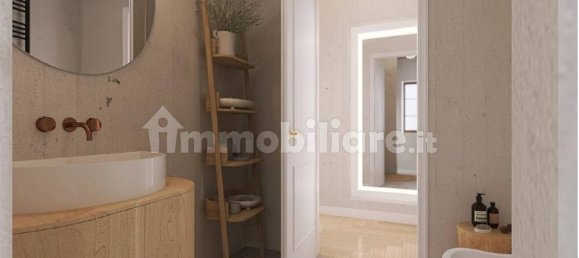 2 Schlafzimmer Haus in Città di Castello, Italy, Nr. 66603 30