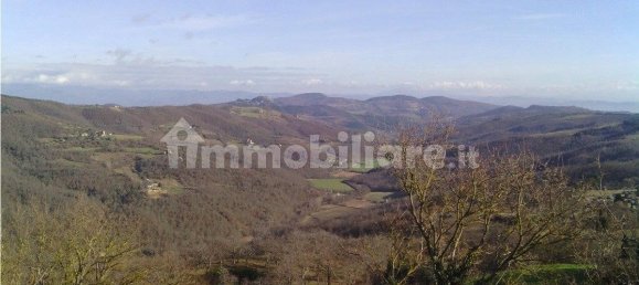 2 Schlafzimmer Haus in Città di Castello, Italy, Nr. 66603 12