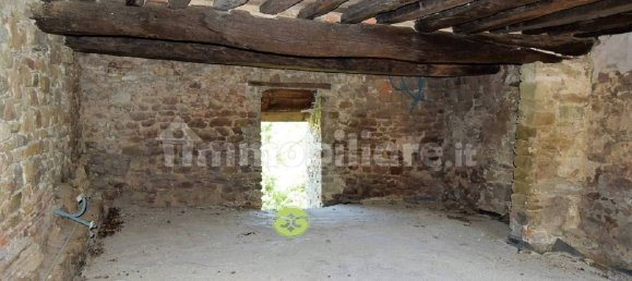 2 Schlafzimmer Haus in Città di Castello, Italy, Nr. 66603 26