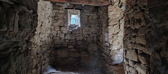 2 Schlafzimmer Haus in Città di Castello, Italy, Nr. 66603 28