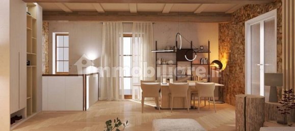 2 Schlafzimmer Haus in Città di Castello, Italy, Nr. 66603 10