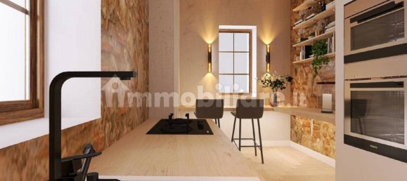 2 Schlafzimmer Haus in Città di Castello, Italy, Nr. 66603 16